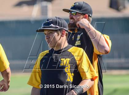 Thumbnail 2 in Arcadia @ Marcos de Niza  photogallery.