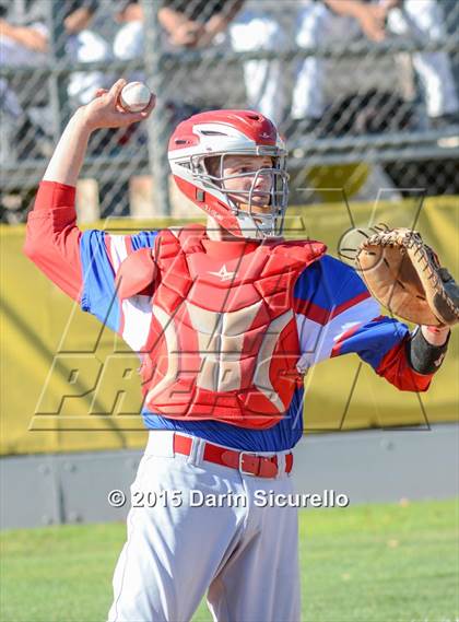 Thumbnail 3 in Arcadia @ Marcos de Niza  photogallery.