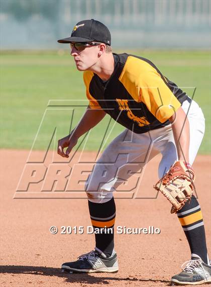 Thumbnail 1 in Arcadia @ Marcos de Niza  photogallery.