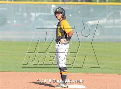Thumbnail 2 in Arcadia @ Marcos de Niza  photogallery.