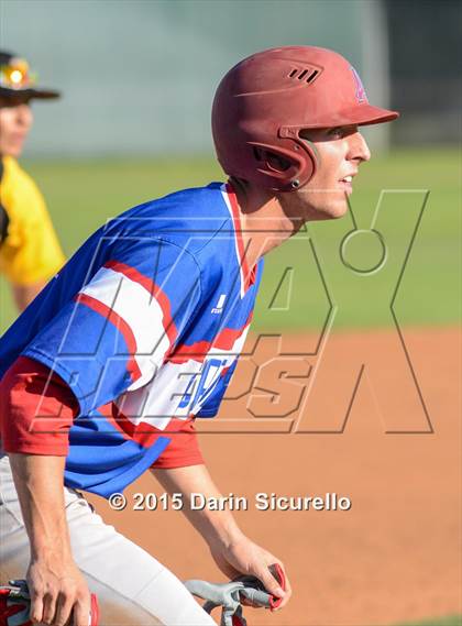 Thumbnail 3 in Arcadia @ Marcos de Niza  photogallery.