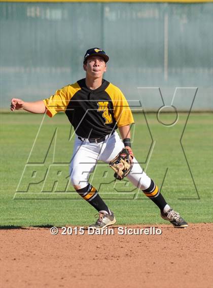 Thumbnail 1 in Arcadia @ Marcos de Niza  photogallery.