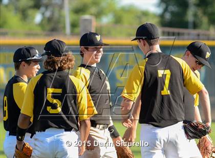 Thumbnail 2 in Arcadia @ Marcos de Niza  photogallery.