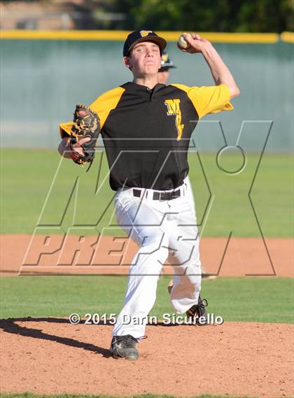Thumbnail 3 in Arcadia @ Marcos de Niza  photogallery.