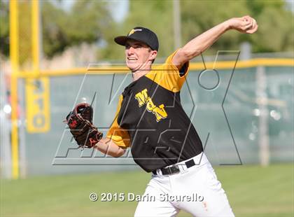 Thumbnail 2 in Arcadia @ Marcos de Niza  photogallery.