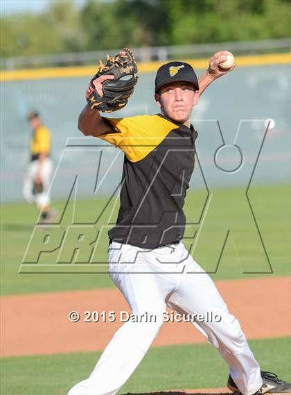 Thumbnail 2 in Arcadia @ Marcos de Niza  photogallery.