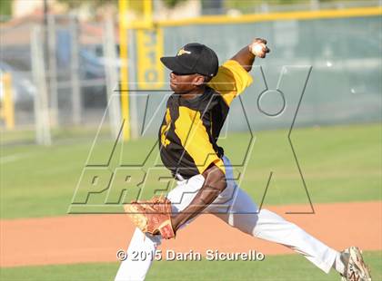 Thumbnail 2 in Arcadia @ Marcos de Niza  photogallery.