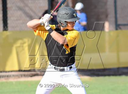Thumbnail 1 in Arcadia @ Marcos de Niza  photogallery.