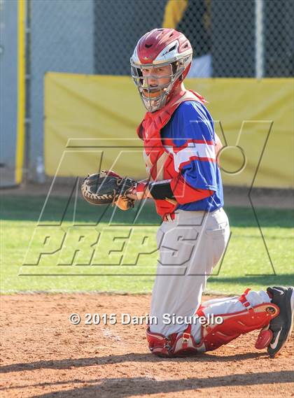 Thumbnail 2 in Arcadia @ Marcos de Niza  photogallery.