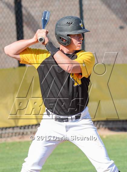 Thumbnail 2 in Arcadia @ Marcos de Niza  photogallery.