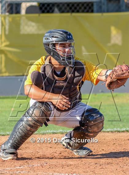 Thumbnail 1 in Arcadia @ Marcos de Niza  photogallery.