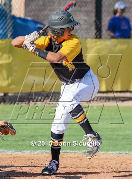 Thumbnail 1 in Arcadia @ Marcos de Niza  photogallery.