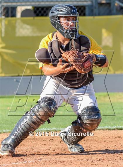 Thumbnail 2 in Arcadia @ Marcos de Niza  photogallery.