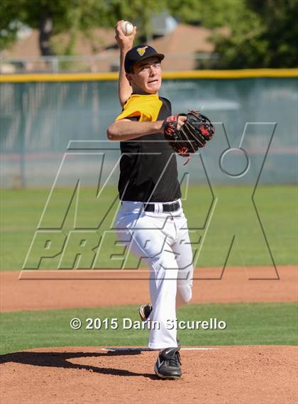 Thumbnail 2 in Arcadia @ Marcos de Niza  photogallery.