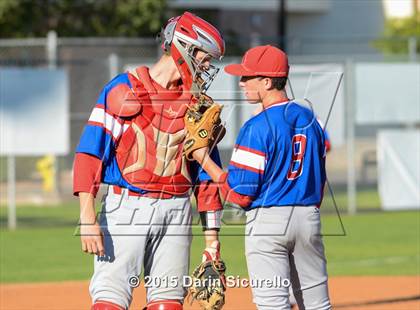 Thumbnail 3 in Arcadia @ Marcos de Niza  photogallery.