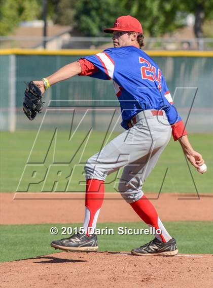 Thumbnail 3 in Arcadia @ Marcos de Niza  photogallery.