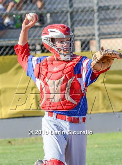 Thumbnail 3 in Arcadia @ Marcos de Niza  photogallery.