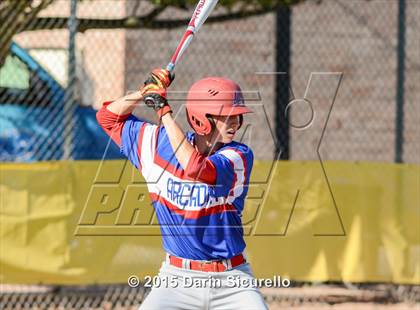 Thumbnail 3 in Arcadia @ Marcos de Niza  photogallery.