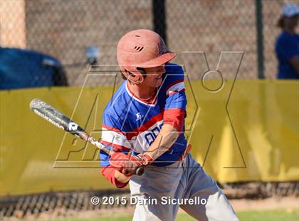 Thumbnail 1 in Arcadia @ Marcos de Niza  photogallery.
