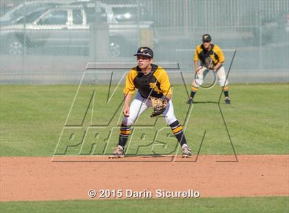 Thumbnail 2 in Arcadia @ Marcos de Niza  photogallery.