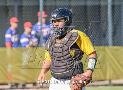 Thumbnail 1 in Arcadia @ Marcos de Niza  photogallery.