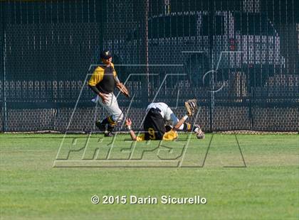 Thumbnail 2 in Arcadia @ Marcos de Niza  photogallery.
