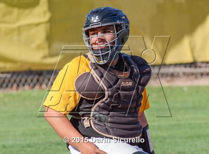 Thumbnail 2 in Arcadia @ Marcos de Niza  photogallery.