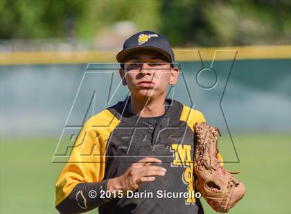 Thumbnail 3 in Arcadia @ Marcos de Niza  photogallery.