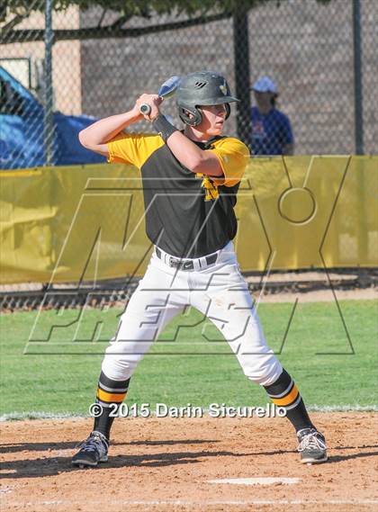 Thumbnail 3 in Arcadia @ Marcos de Niza  photogallery.