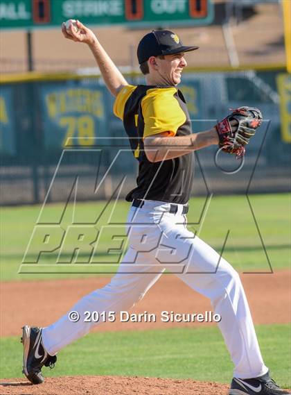 Thumbnail 3 in Arcadia @ Marcos de Niza  photogallery.