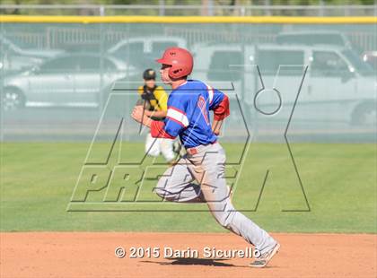 Thumbnail 3 in Arcadia @ Marcos de Niza  photogallery.