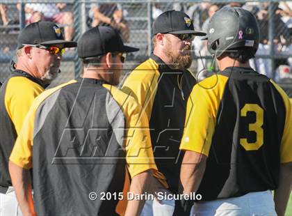Thumbnail 1 in Arcadia @ Marcos de Niza  photogallery.