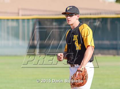 Thumbnail 3 in Arcadia @ Marcos de Niza  photogallery.