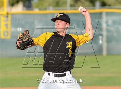 Thumbnail 1 in Arcadia @ Marcos de Niza  photogallery.