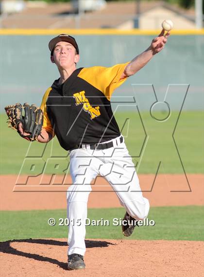 Thumbnail 3 in Arcadia @ Marcos de Niza  photogallery.