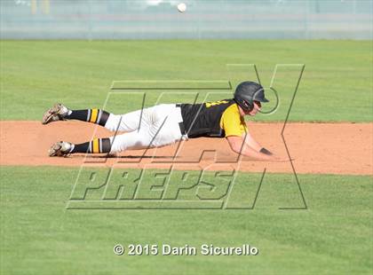 Thumbnail 2 in Arcadia @ Marcos de Niza  photogallery.