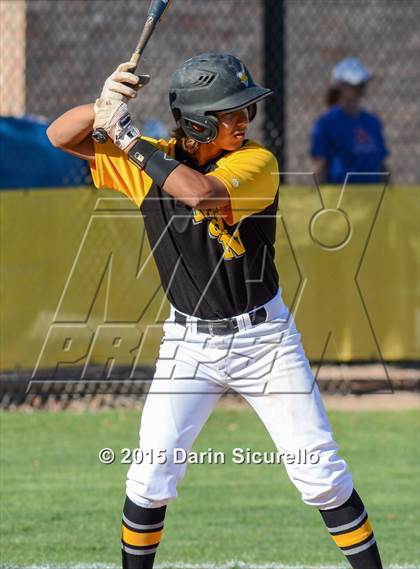 Thumbnail 3 in Arcadia @ Marcos de Niza  photogallery.