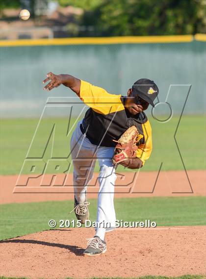 Thumbnail 3 in Arcadia @ Marcos de Niza  photogallery.
