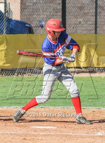 Thumbnail 2 in Arcadia @ Marcos de Niza  photogallery.