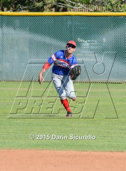 Thumbnail 1 in Arcadia @ Marcos de Niza  photogallery.