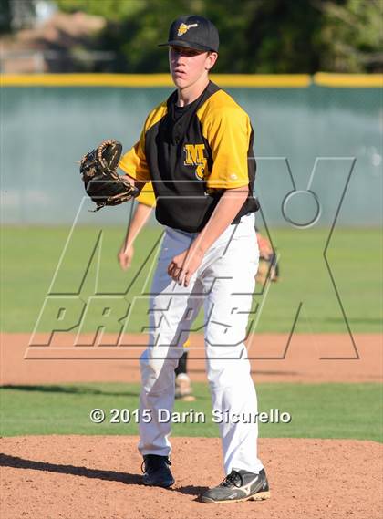 Thumbnail 1 in Arcadia @ Marcos de Niza  photogallery.