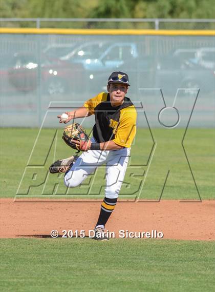 Thumbnail 1 in Arcadia @ Marcos de Niza  photogallery.