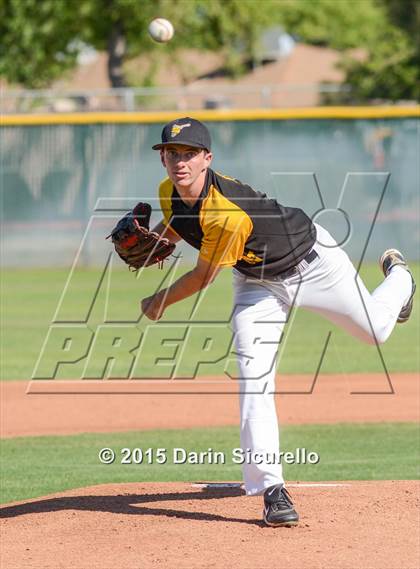 Thumbnail 1 in Arcadia @ Marcos de Niza  photogallery.