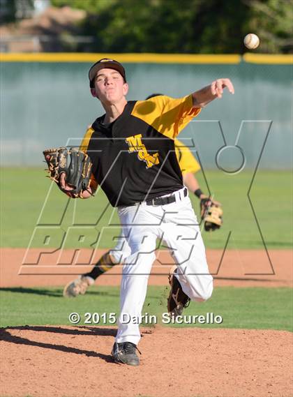 Thumbnail 3 in Arcadia @ Marcos de Niza  photogallery.