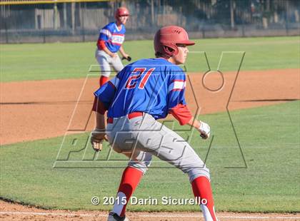 Thumbnail 3 in Arcadia @ Marcos de Niza  photogallery.