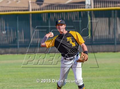 Thumbnail 3 in Arcadia @ Marcos de Niza  photogallery.