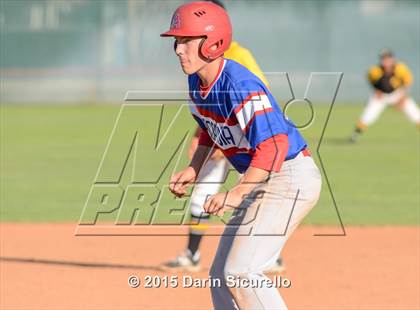 Thumbnail 3 in Arcadia @ Marcos de Niza  photogallery.