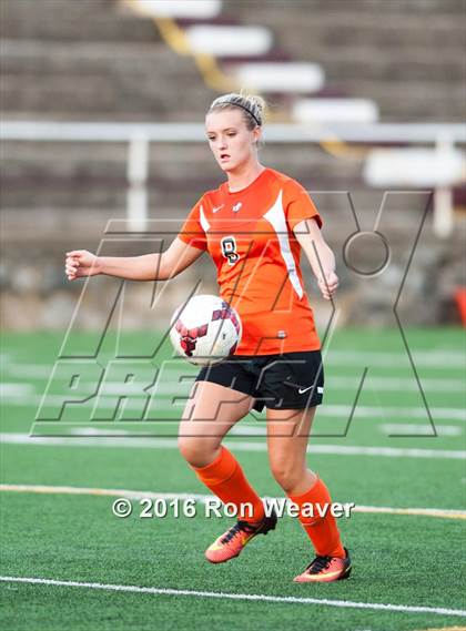 Thumbnail 3 in Elizabethton at Tennessee photogallery.