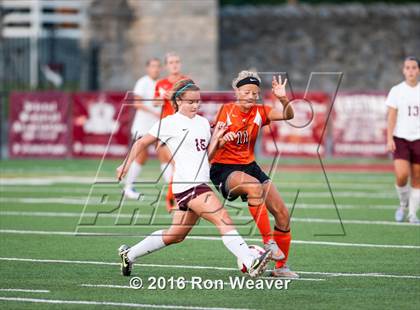 Thumbnail 3 in Elizabethton at Tennessee photogallery.