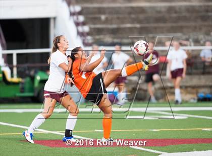 Thumbnail 3 in Elizabethton at Tennessee photogallery.